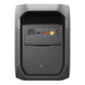 Зарядна станція EcoFlow DELTA 3 Max (FD3M-G-EU-CBOX) FD3M-G-EU-CBOX фото 4