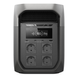 Зарядна станція EcoFlow DELTA 3 Max (FD3M-G-EU-CBOX) FD3M-G-EU-CBOX фото 3