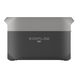 Зарядна станція EcoFlow DELTA 3 Max (FD3M-G-EU-CBOX) FD3M-G-EU-CBOX фото 5