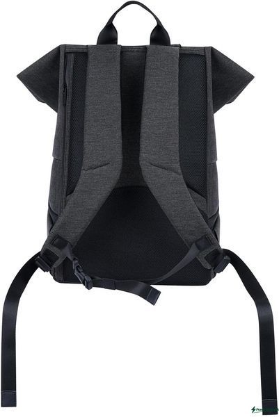 Сумка EcoFlow Waterproof Bag BZMR600 фото