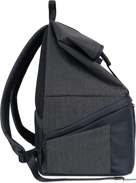 Сумка EcoFlow Waterproof Bag BZMR600 фото