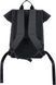 Сумка EcoFlow Waterproof Bag BZMR600 фото 2