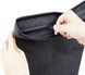 Сумка EcoFlow Waterproof Bag BZMR600 фото 5