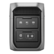 Зарядна станція EcoFlow DELTA 3 Max Plus (EF-DL3-MP, EFD3MP-EU-CBOX) EFD3MP-EU-CBOX фото 5