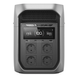 Зарядна станція EcoFlow DELTA 3 Max Plus (EF-DL3-MP, EFD3MP-EU-CBOX) EFD3MP-EU-CBOX фото 2