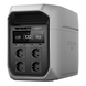 Зарядна станція EcoFlow DELTA 3 Max Plus (EF-DL3-MP, EFD3MP-EU-CBOX) EFD3MP-EU-CBOX фото 1