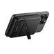 Зовнішній акумулятор (павербанк) EcoFlow RAPID Magnetic 10000mAh 65W Black (EF-RAPID10000-B-EU) EF-RAPID10000-B-EU фото 2