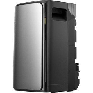 EcoFlow Система зберігання енергії EcoFlow Stream Max EFSTREAMMAX800W-EU фото