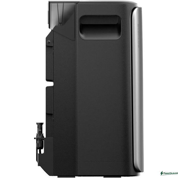 EcoFlow Система зберігання енергії EcoFlow Stream Max EFSTREAMMAX800W-EU фото