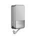 Зовнішній акумулятор (павербанк) EcoFlow RAPID Magnetic 10000mAh 65W Silver (EF-RAPID10000-EU) EF-RAPID10000-EU фото