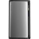 EcoFlow Система зберігання енергії EcoFlow Stream Max EFSTREAMMAX800W-EU фото 2