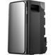 EcoFlow Система зберігання енергії EcoFlow Stream Max EFSTREAMMAX800W-EU фото 1
