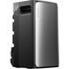 EcoFlow Система зберігання енергії EcoFlow Stream Max EFSTREAMMAX800W-EU фото 3
