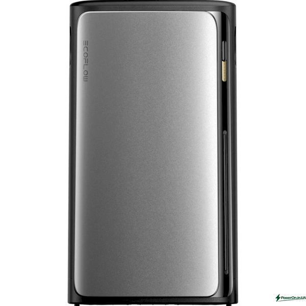 EcoFlow Система зберігання енергії EcoFlow Stream Pro EFSTREAMPRO800W-UK фото