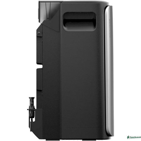 EcoFlow Система зберігання енергії EcoFlow Stream Pro EFSTREAMPRO800W-UK фото