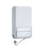 Зовнішній акумулятор (павербанк) EcoFlow RAPID Magnetic 10000mAh 65W Light Blue (EF-RAPID10000-L-EU) EF-RAPID10000-L-EU фото