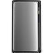 EcoFlow Система зберігання енергії EcoFlow Stream Pro EFSTREAMPRO800W-UK фото 2