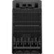 EcoFlow Система зберігання енергії EcoFlow Stream Pro EFSTREAMPRO800W-UK фото 6