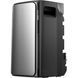 EcoFlow Система зберігання енергії EcoFlow Stream Pro EFSTREAMPRO800W-UK фото 1
