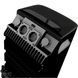 EcoFlow Система зберігання енергії EcoFlow Stream Pro EFSTREAMPRO800W-UK фото 7