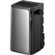 EcoFlow Система зберігання енергії EcoFlow Stream Pro EFSTREAMPRO800W-UK фото 8