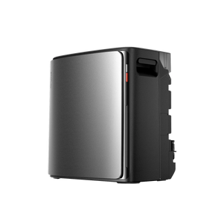 EcoFlow Система зберігання енергії EcoFlow Stream Ultra X EFSTREAMULTRAX800W-EU фото