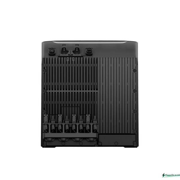 EcoFlow Система зберігання енергії EcoFlow Stream Ultra X EFSTREAMULTRAX800W-EU фото