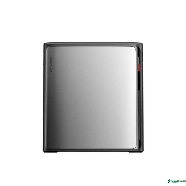 EcoFlow Система зберігання енергії EcoFlow Stream Ultra X EFSTREAMULTRAX800W-EU фото