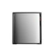 EcoFlow Система зберігання енергії EcoFlow Stream Ultra X EFSTREAMULTRAX800W-EU фото 2