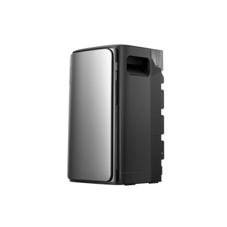 EcoFlow Система зберігання енергії EcoFlow Stream AC EFSTREAMAC800W-EU фото