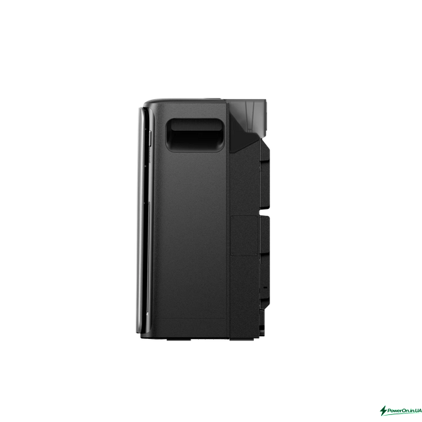 EcoFlow Система зберігання енергії EcoFlow Stream AC EFSTREAMAC800W-EU фото