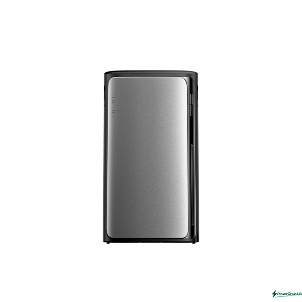 EcoFlow Система зберігання енергії EcoFlow Stream AC EFSTREAMAC800W-EU фото