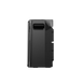 EcoFlow Система зберігання енергії EcoFlow Stream AC EFSTREAMAC800W-EU фото 3
