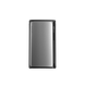 EcoFlow Система зберігання енергії EcoFlow Stream AC EFSTREAMAC800W-EU фото 2