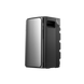 EcoFlow Система зберігання енергії EcoFlow Stream AC EFSTREAMAC800W-EU фото 1