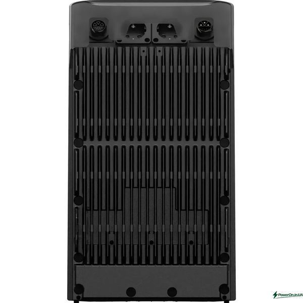 EcoFlow STREAM AC Pro Battery EFSTREAMACPro800W-EU фото