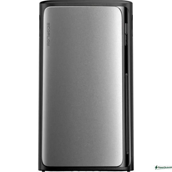 EcoFlow STREAM AC Pro Battery EFSTREAMACPro800W-EU фото