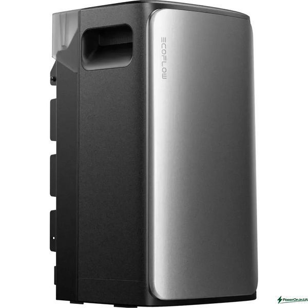 EcoFlow STREAM AC Pro Battery EFSTREAMACPro800W-EU фото