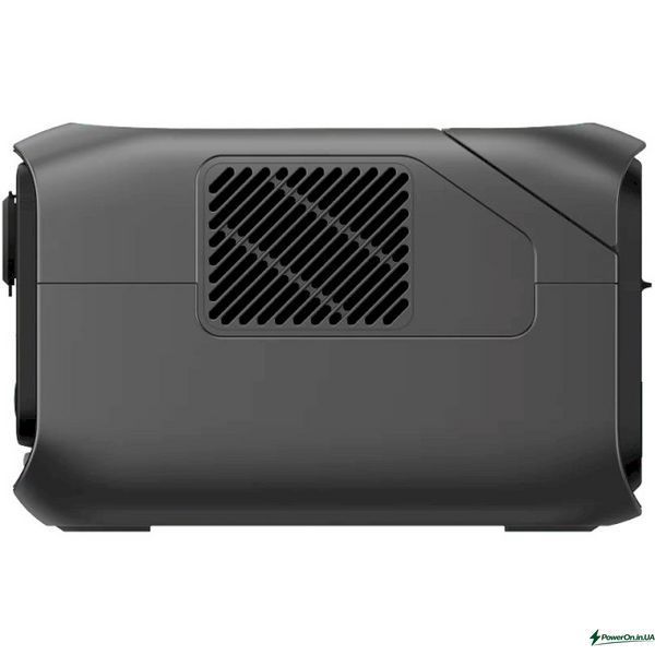 Зарядна станція EcoFlow RIVER 3 Plus (EFRIVER3Plus-EU-CBOX) EFRIVER3Plus-EU-CBOX фото