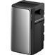 EcoFlow STREAM AC Pro Battery EFSTREAMACPro800W-EU фото 1