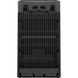 EcoFlow STREAM AC Pro Battery EFSTREAMACPro800W-EU фото 4