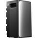 EcoFlow STREAM AC Pro Battery EFSTREAMACPro800W-EU фото 3