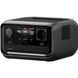 Зарядна станція EcoFlow RIVER 3 Plus (EFRIVER3Plus-EU-CBOX) EFRIVER3Plus-EU-CBOX фото 1