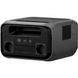 Зарядна станція EcoFlow RIVER 3 Plus (EFRIVER3Plus-EU-CBOX) EFRIVER3Plus-EU-CBOX фото 3