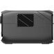 Зарядна станція EcoFlow RIVER 3 Plus (EFRIVER3Plus-EU-CBOX) EFRIVER3Plus-EU-CBOX фото 4