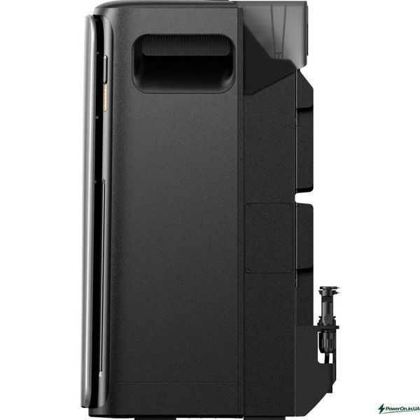 EcoFlow Система зберігання енергії EcoFlow Stream ULTRA EFSTREAMULTRA800W-EU фото