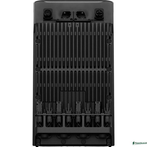 EcoFlow Система зберігання енергії EcoFlow Stream ULTRA EFSTREAMULTRA800W-EU фото