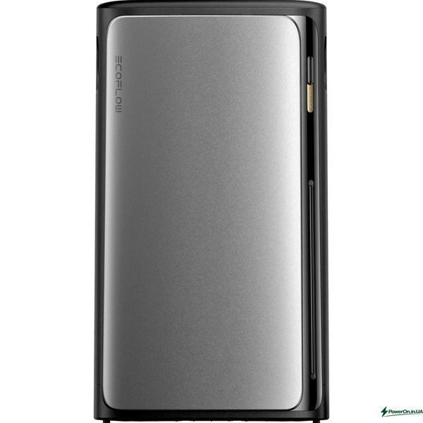 EcoFlow Система зберігання енергії EcoFlow Stream ULTRA EFSTREAMULTRA800W-EU фото
