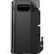 EcoFlow Система зберігання енергії EcoFlow Stream ULTRA EFSTREAMULTRA800W-EU фото 7