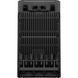 EcoFlow Система зберігання енергії EcoFlow Stream ULTRA EFSTREAMULTRA800W-EU фото 4